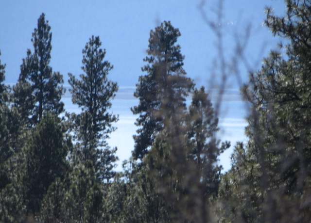 Property at B7 L7 David St #7, Chiloquin, OR 97624