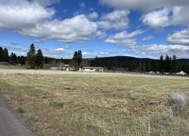Property at Kerry Dr, Chiloquin, OR 97624