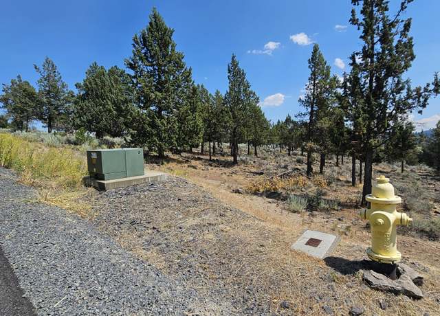 Property at 0 Parula Rd, Klamath Falls, OR 97601