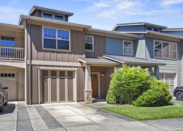 Property at 3126 Alameda St #410, Medford, OR 97504, 2 beds, 2.5 baths
