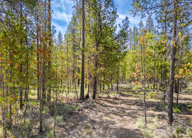 Property at 15735 Blue Bird Ln, La Pine, OR 97739
