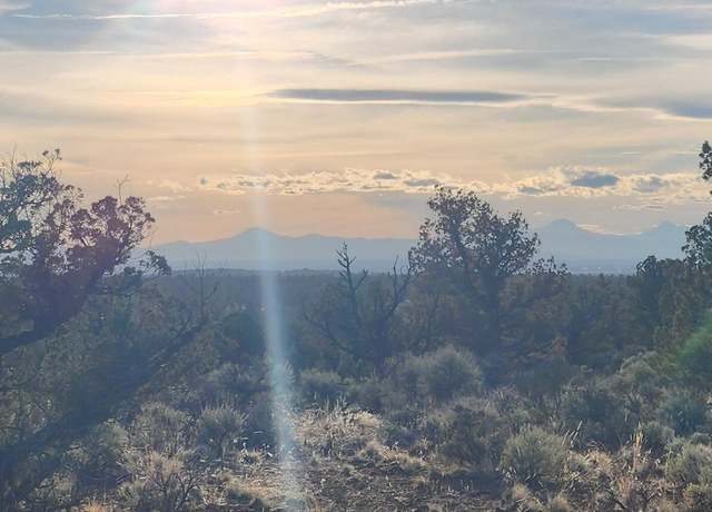 Property at 0 SE Sycamore Ln SE #17, Prineville, OR 97754