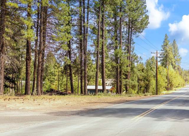 Property at 15505 Rim Dr, La Pine, OR 97739