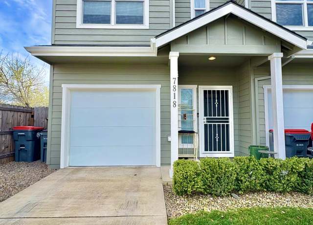 Property at 7818 Phaedra Ln, White City, OR 97503, 3 beds, 2.5 baths