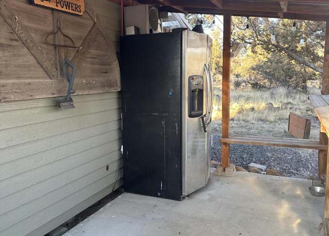 Property at 7121 SW Forest Park Rd, Culver, OR 97734
