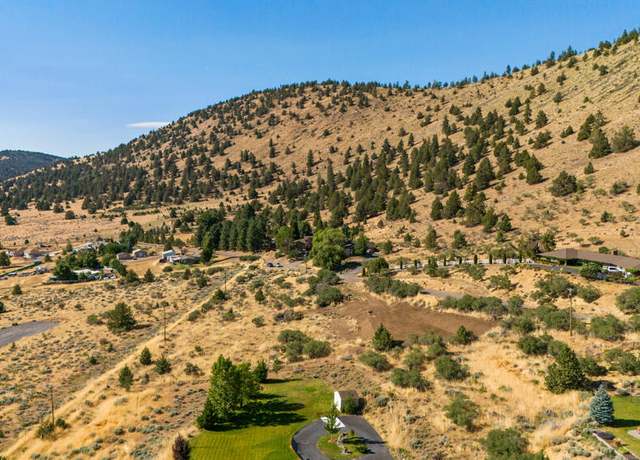 Property at Parcel 2 Lupine Ln, Klamath Falls, OR 97603
