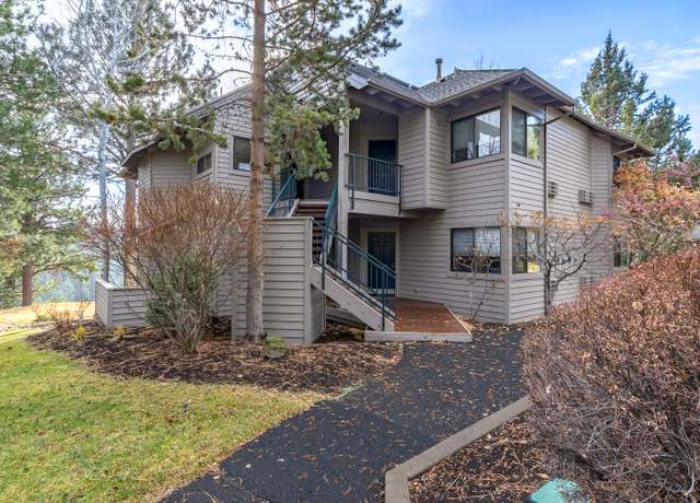Property at 19717 Mt Bachelor Dr Unit 330E, Bend, OR 97702, 2 beds, 2 baths
