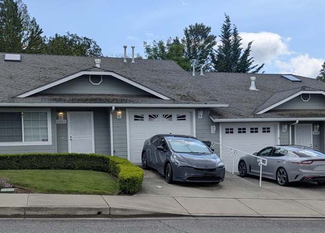 Property at 3003 University Rd, Grants Pass, OR 97527, 4 beds, 2 baths