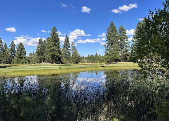 Property at 17167 Caddis Ct, Sisters, OR 97759
