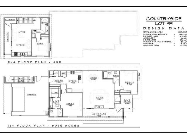 Property at 20513 SE Dorset Pl Lot 99, Bend, OR 97702, 3 beds, 3 baths