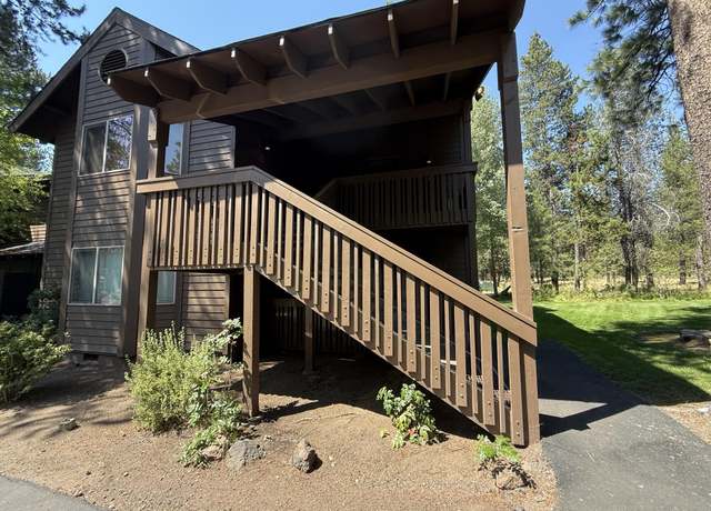 Property at 57377 Beaver Ridge Loop Unit 29C, Sunriver, OR 97707, 2 beds, 2 baths
