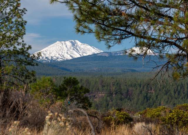 Property at 62495 Huntsman Lp, Bend, OR 97703