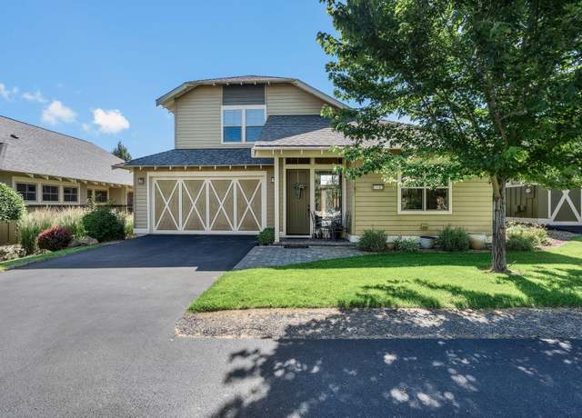 Property at 11132 Desert Sky Loop, Redmond, OR 97756, 3 beds, 2.5 baths