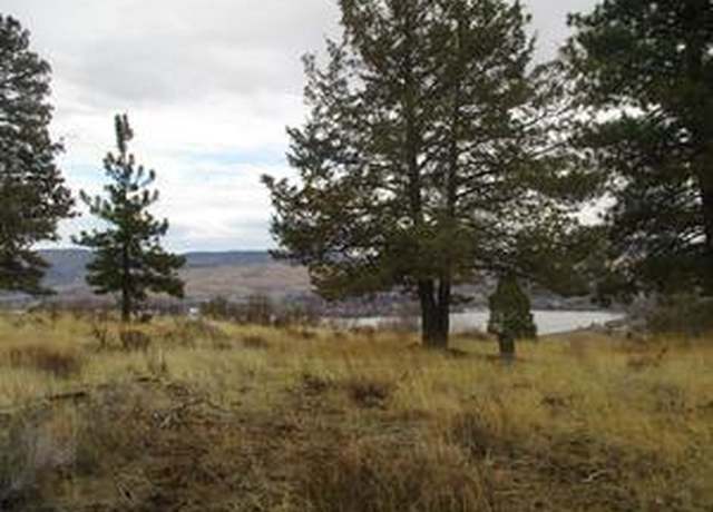 Property at 851 Bailey Mountain Rd SW, Klamath Falls, OR 97601