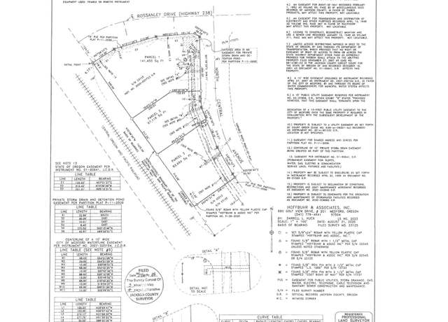 Property at 1585 N Central Ave, Medford, OR 97501