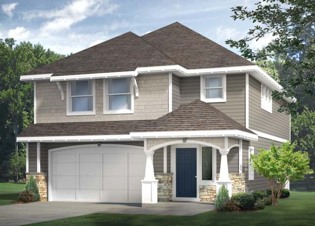 Property at 61467 Kobe St #344, Bend, OR 97702, 4 beds, 2.5 baths