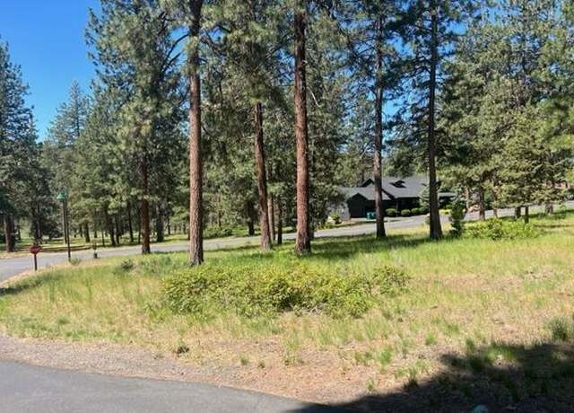 Property at Merganser Rd Lot 78, Klamath Falls, OR 97601