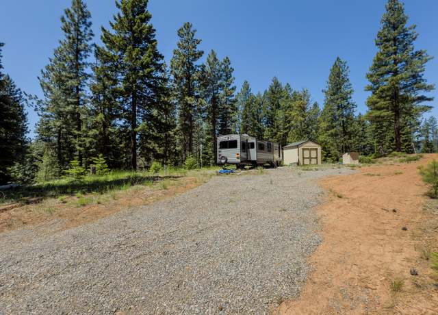 Property at 0 Paragon Way #14, Klamath Falls, OR 97601