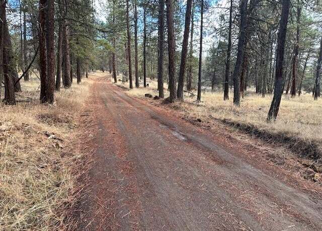 Property at Chicken Hawk Dr Lot 20, Bonanza, OR 97623