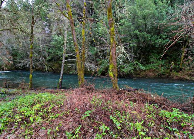 Property at 10787 Redwood Hwy, Wilderville, OR 97543