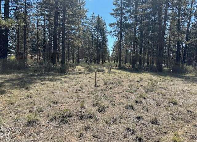 Property at Ruddy Duck Dr Lot 5, Bonanza, OR 97623
