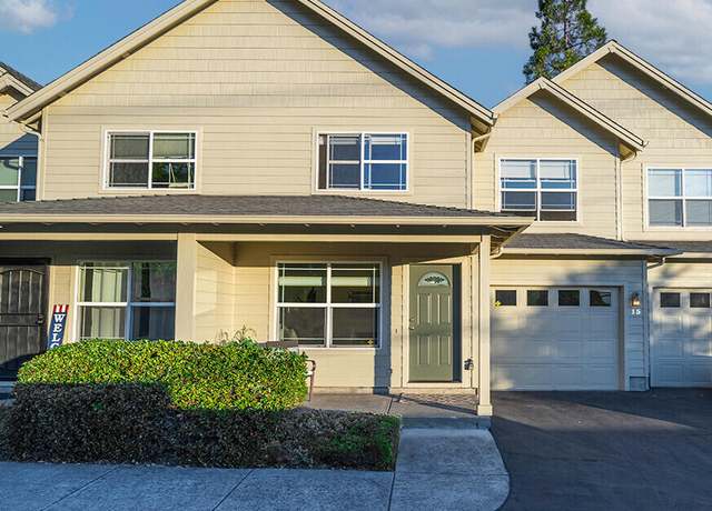 Property at 228 Talent Ave #15, Talent, OR 97540, 2 beds, 2.5 baths
