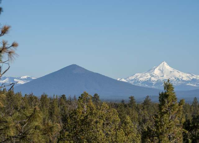 Property at 64837 Collins Rd, Bend, OR 97703