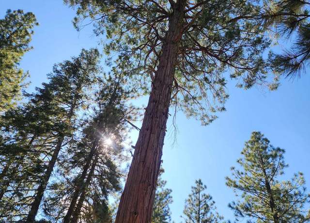 Property at Meadowlark Dr Lot 700, Bonanza, OR 97623