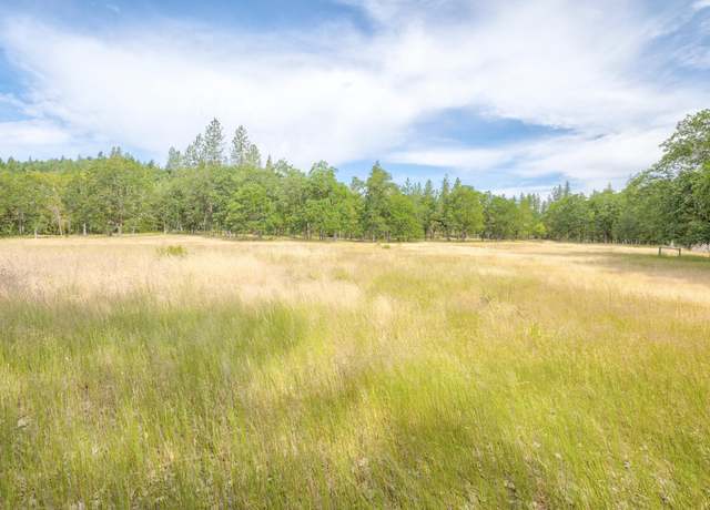 Property at Livingston Way, Grants Pass, OR 97526