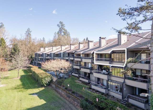 Property at 115 Rogue River Hwy #302, Grants Pass, OR 97527, 2 beds, 2 baths