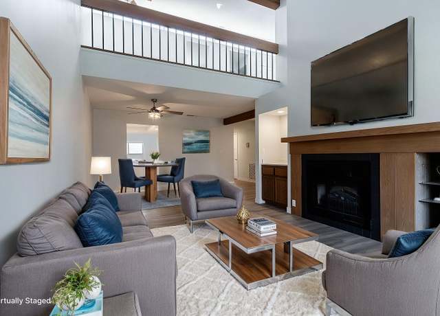 Property at 115 Rogue River Hwy #302, Grants Pass, OR 97527, 2 beds, 2 baths