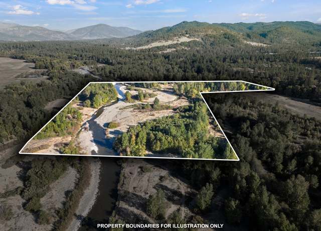 Property at 2350 Holland Loop Rd, Cave Junction, OR 97523