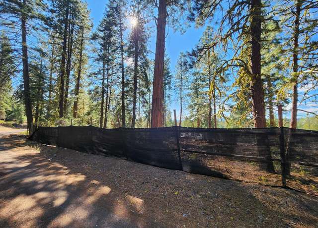 Property at Meadowlark Dr Lot 800, Bonanza, OR 97623