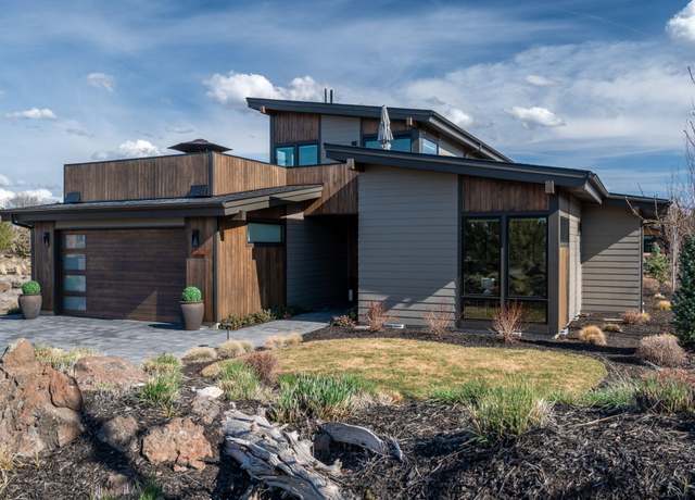 Property at 22993 Ghost Tree Ln, Bend, OR 97701, 3 beds, 3 baths