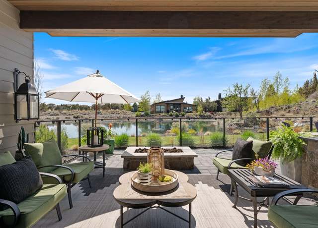 Property at 22993 Ghost Tree Ln, Bend, OR 97701, 3 beds, 3 baths