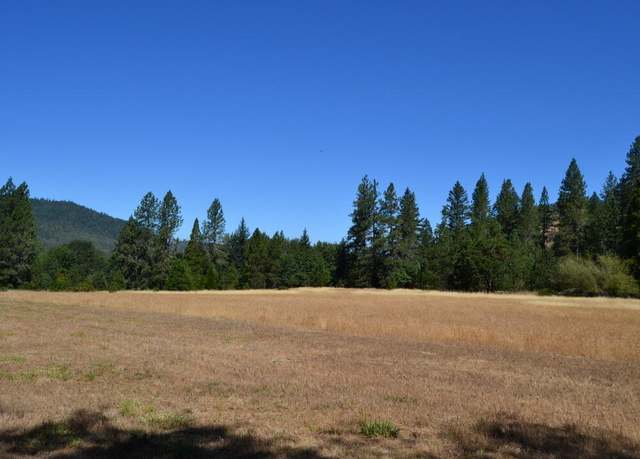 Property at 1100 Southside Rd, Grants Pass, OR 97527, 2 beds, 2 baths