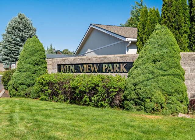 Property at 2477 NE Iris Way, Bend, OR 97701, 3 beds, 2 baths