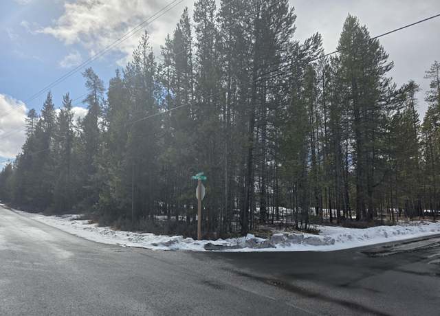 Property at 17269 Pintail Dr, Bend, OR 97707