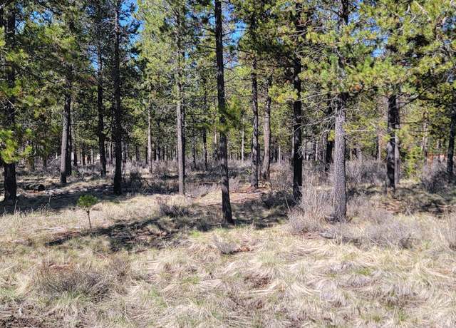 Property at 17112 Covina Rd, Bend, OR 97707