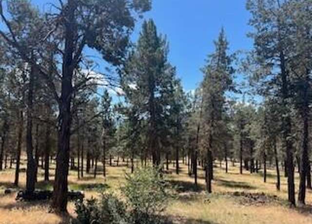 Property at Crossbill Dr Lot 1016, Klamath Falls, OR 97601