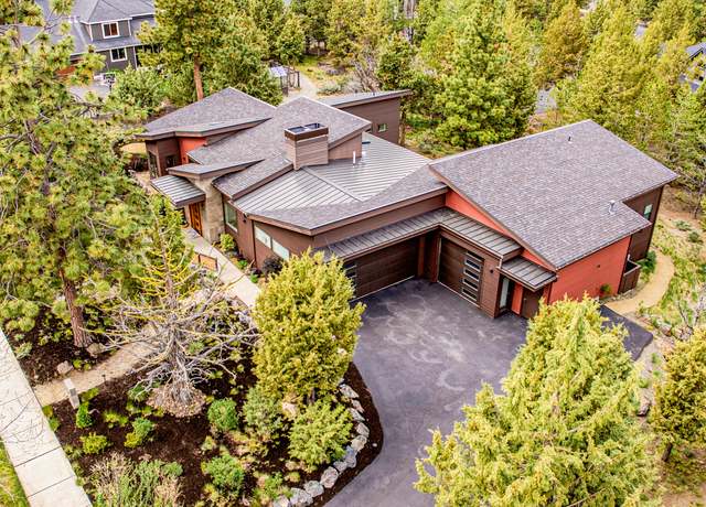 Property at 874 NW Haleakala Way, Bend, OR 97703, 3 beds, 3 baths