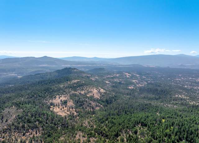 Property at 0 Soda Mountain Rd, Ashland, OR 97520