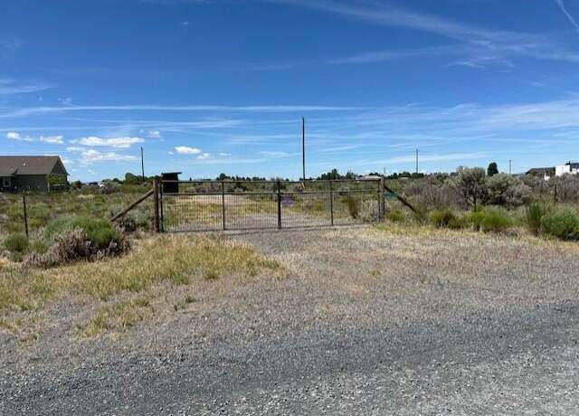 Property at Noel (apn: 5174) St, Christmas Valley, OR 97641
