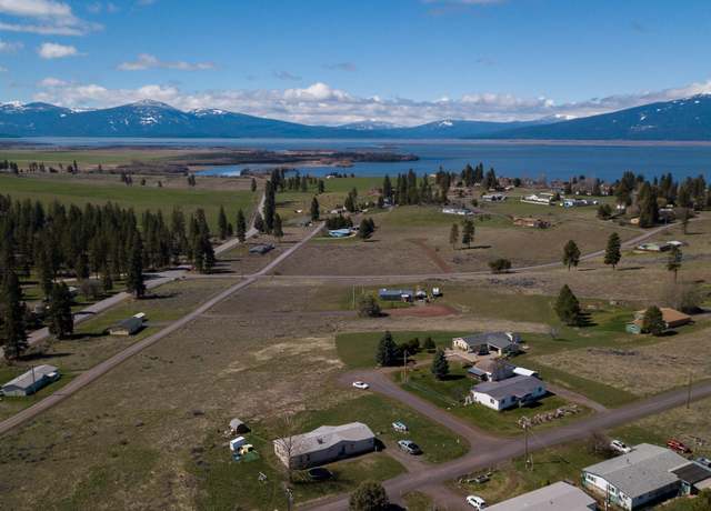 Property at Lot34 Springwood Ct #34, Chiloquin, OR 97624