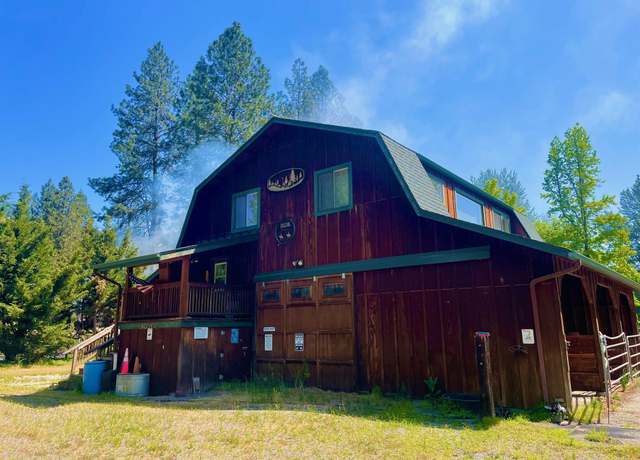 Property at 4521 Averill Dr, Grants Pass, OR 97526
