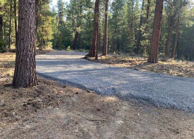 Property at 51616 Pine Loop Dr, La Pine, OR 97739