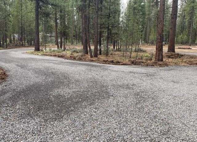Property at 51616 Pine Loop Dr, La Pine, OR 97739