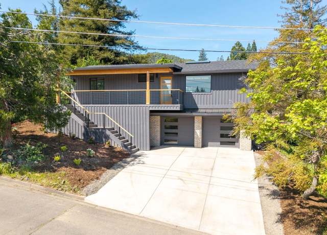 Property at 337 Taylor St, Ashland, OR 97520, 3 beds, 3 baths