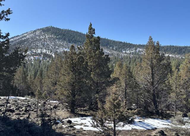 Property at Shamrock Ln #900, Klamath Falls, OR 97603