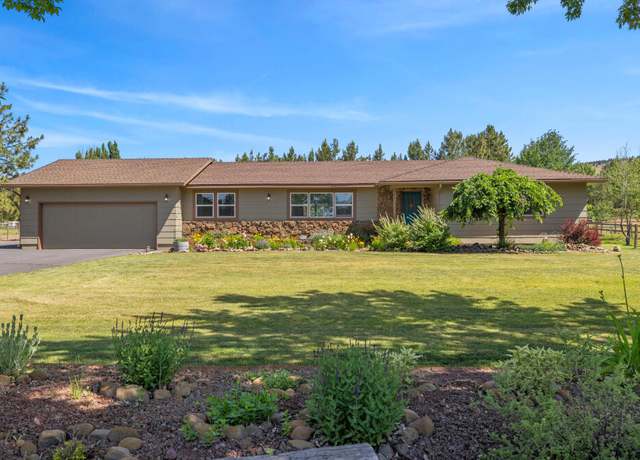 Property at 5336 Valleyview Ln, Klamath Falls, OR 97601, 3 beds, 2 baths